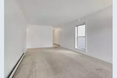110263 Village Road, Chaska, MN 55318 - Photo 9