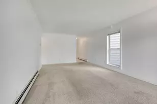 110263 Village Rd, Chaska, MN 55318 - Photo 9