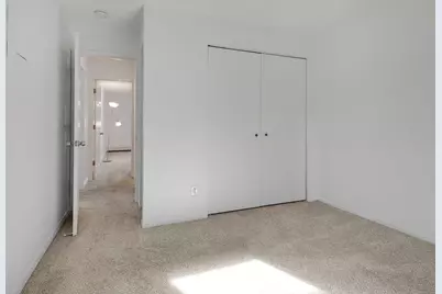 110263 Village Road, Chaska, MN 55318 - Photo 21