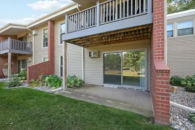 110263 Village Road, Chaska, MN 55318 - Photo 23