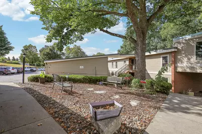 110263 Village Road, Chaska, MN 55318 - Photo 3