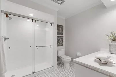 20452 Knightsbridge Road, Excelsior, MN 55331 - Photo 29