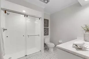 20452 Knightsbridge Rd, Excelsior, MN 55331 - Photo 29