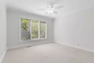 20452 Knightsbridge Rd, Excelsior, MN 55331 - Photo 27