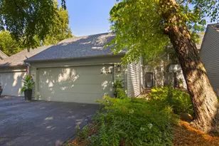 20452 Knightsbridge Rd, Excelsior, MN 55331 - Photo 41