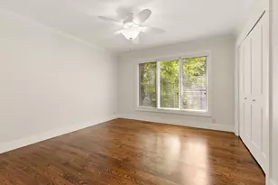 20452 Knightsbridge Rd, Excelsior, MN 55331 - Photo 29
