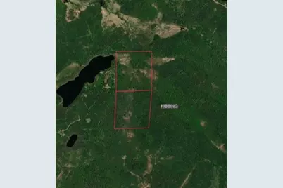 Tbd S Town Line Rd, Hibbing, MN 55746 - Photo 3