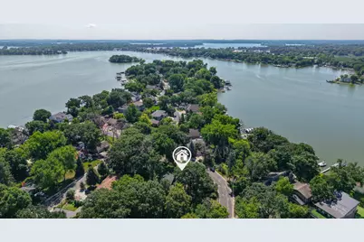85 Unassigned Resthaven/1754 Wildhurst Lane, Mound, MN 55364 - Photo 5