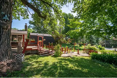85 Unassigned Resthaven/1754 Wildhurst Lane, Mound, MN 55364 - Photo 7