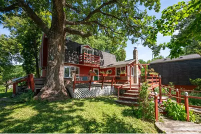85 Unassigned Resthaven/1754 Wildhurst Lane, Mound, MN 55364 - Photo 3