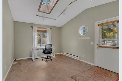 624 11th Street SW, Willmar, MN 56201 - Photo 21