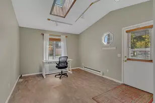 624 11th St SW, Willmar, MN 56201 - Photo 21