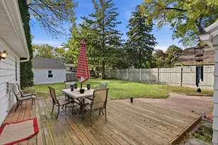 624 11th St SW, Willmar, MN 56201 - Photo 39