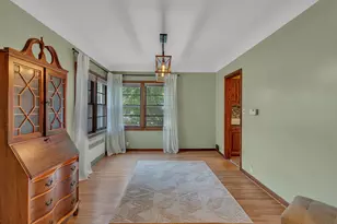 624 11th St SW, Willmar, MN 56201 - Photo 19