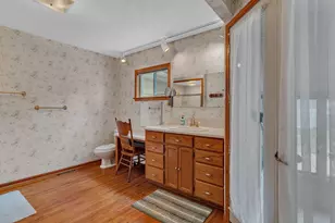 624 11th St SW, Willmar, MN 56201 - Photo 27