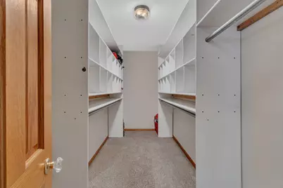 624 11th Street SW, Willmar, MN 56201 - Photo 25