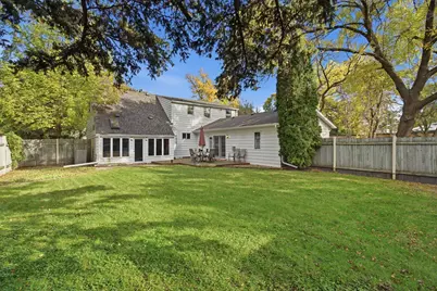 624 11th Street SW, Willmar, MN 56201 - Photo 3