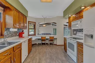 624 11th St SW, Willmar, MN 56201 - Photo 5