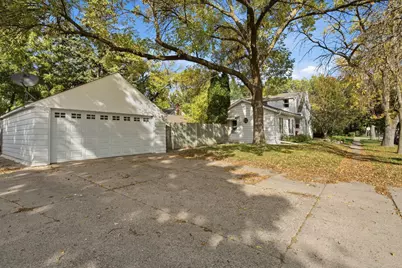 624 11th Street SW, Willmar, MN 56201 - Photo 37