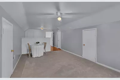 624 11th Street SW, Willmar, MN 56201 - Photo 23