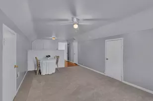 624 11th St SW, Willmar, MN 56201 - Photo 23