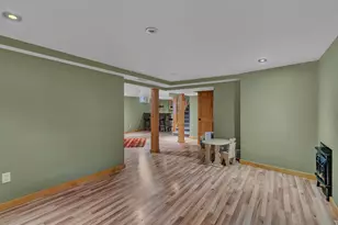 624 11th St SW, Willmar, MN 56201 - Photo 31