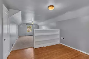 624 11th St SW, Willmar, MN 56201 - Photo 11