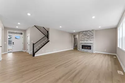 8593 183rd Street W, Lakeville, MN 55044 - Photo 7