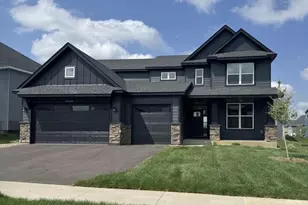 8593 183rd St W, Lakeville, MN 55044 - Photo 1