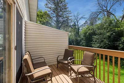 4316 Thornhill Lane, Vadnais Heights, MN 55127 - Photo 5