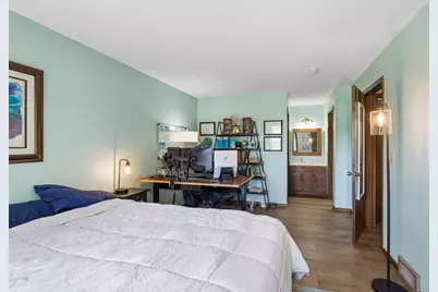 4316 Thornhill Lane, Vadnais Heights, MN 55127 - Photo 13