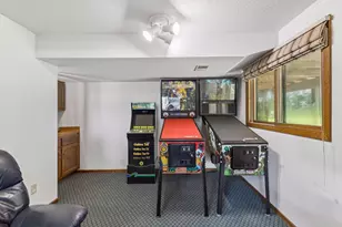 4316 Thornhill Ln, Vadnais Heights, MN 55127 - Photo 21