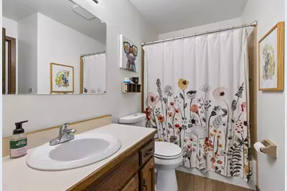 4316 Thornhill Lane, Vadnais Heights, MN 55127 - Photo 15