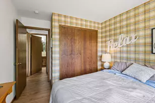 4316 Thornhill Ln, Vadnais Heights, MN 55127 - Photo 17