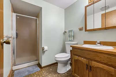 4316 Thornhill Lane, Vadnais Heights, MN 55127 - Photo 23