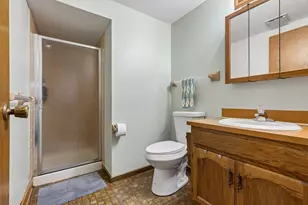 4316 Thornhill Ln, Vadnais Heights, MN 55127 - Photo 23
