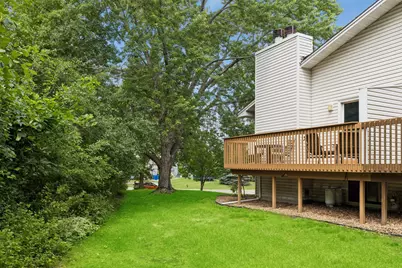 4316 Thornhill Lane, Vadnais Heights, MN 55127 - Photo 3