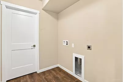 1046 36th Street W, Hastings, MN 55033 - Photo 13