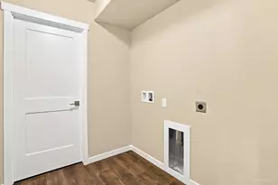 1046 36th St W, Hastings, MN 55033 - Photo 13