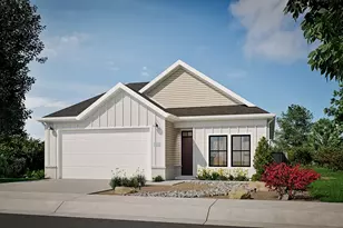 1046 36th St W, Hastings, MN 55033 - Photo 1