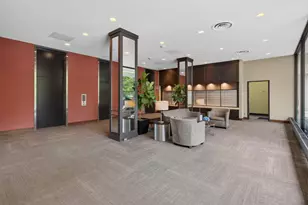 19 S 1st St, Minneapolis, MN 55401 - Photo 11