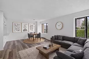 19 S 1st St, Minneapolis, MN 55401 - Photo 1