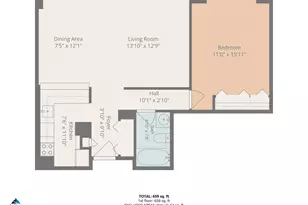 19 S 1st St, Minneapolis, MN 55401 - Photo 15