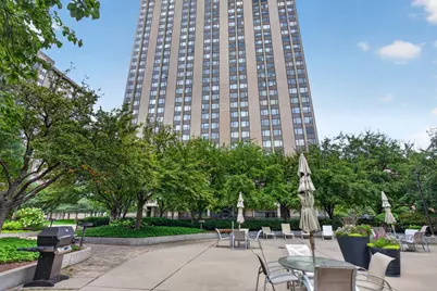 19 S 1st Street #B305, Minneapolis, MN 55401 - Photo 13