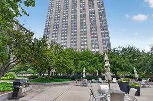 19 S 1st St, Minneapolis, MN 55401 - Photo 13