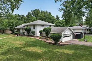 3506 Hilltop St, White Bear Lake, MN 55110 - Photo 39