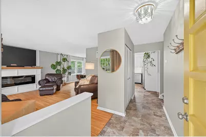 3506 Hilltop Street, White Bear Lake, MN 55110 - Photo 5