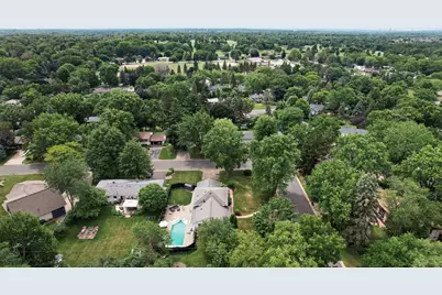 3506 Hilltop Street, White Bear Lake, MN 55110 - Photo 47