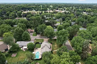 3506 Hilltop St, White Bear Lake, MN 55110 - Photo 47