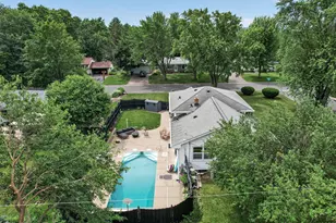 3506 Hilltop St, White Bear Lake, MN 55110 - Photo 43